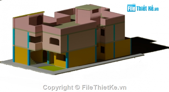 mẫu biệt thự,chi tiết biệt thự,biệt thự ấn độ